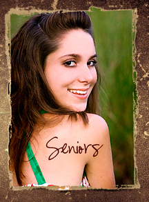 Seniors